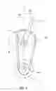 Fig. 05 - DISTRIBUTOR FOR GROUND COFFEE DISPENSERS