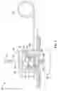 Fig. 04 - Disabling device for a pressing tool