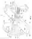 Fig. 06 - Disabling device for a pressing tool