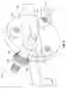 Fig. 07 - Disabling device for a pressing tool