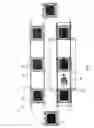 Fig. 04 - KEYBOARD THERMAL TRANSFER PRINTER