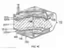 Fig. 07 - BRIDGED SLEEVE/CYLINDER AND METHOD OF MAKING SAME FOR WEB OFFSET PRINTING MACHINES