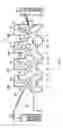 Fig. 04 - Anti-marking jackets comprised of attachment structure and methods of using in offset printing