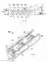 Fig. 05 - Anti-marking jackets comprised of attachment structure and methods of using in offset printing
