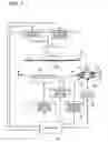Fig. 02 - CLEANING DEVICE FOR SCREEN PRINTING MASK AND SCREEN PRINTING MACHINE