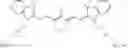 Fig. 09 - METHOD FOR MAKING A LITHOGRAPHIC PRINTING PLATE PRECURSOR