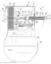 Fig. 01 - Variable distance detonation mechanism