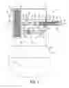 Fig. 02 - Variable distance detonation mechanism