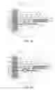 Fig. 03 - Variable distance detonation mechanism