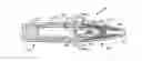 Fig. 01 - Guided projectile