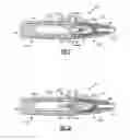 Fig. 03 - Guided projectile