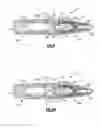 Fig. 04 - Guided projectile
