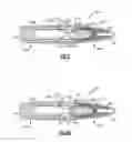 Fig. 05 - Guided projectile