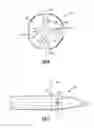 Fig. 06 - Guided projectile
