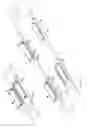 Fig. 06 - Motion connection parallel transit