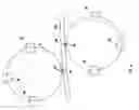 Fig. 07 - Motion connection parallel transit