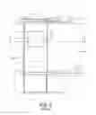 Fig. 02 - SYSTEM AND METHOD FOR A RAILWAY CAR DOOR REPAIR