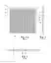 Fig. 03 - SYSTEM AND METHOD FOR A RAILWAY CAR DOOR REPAIR