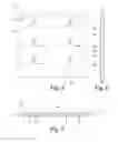 Fig. 04 - SYSTEM AND METHOD FOR A RAILWAY CAR DOOR REPAIR