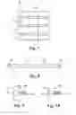 Fig. 05 - SYSTEM AND METHOD FOR A RAILWAY CAR DOOR REPAIR