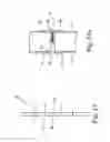 Fig. 07 - SYSTEM AND METHOD FOR A RAILWAY CAR DOOR REPAIR