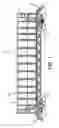 Fig. 02 - CONTAINER COVER SYSTEM