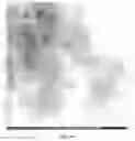 Fig. 04 - Asphalt composition using pyrolysed carbonaceous material