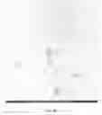Fig. 07 - Asphalt composition using pyrolysed carbonaceous material