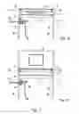 Fig. 02 - COMPUTERIZED SCHOOL DESK