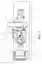 Fig. 04 - Tilting tabletop mechanism