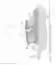 Fig. 07 - Modular, Self Contained, Engineered Irrigation Landscape and Flower Bed Panel