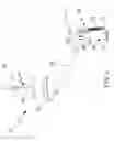 Fig. 02 - Thread tensioning device for a sewing machine