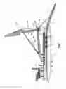 Fig. 02 - VESSELS WITH ROLL DAMPING MECHANISM