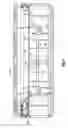 Fig. 06 - VESSELS WITH ROLL DAMPING MECHANISM