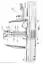 Fig. 07 - VESSELS WITH ROLL DAMPING MECHANISM