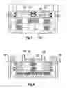 Fig. 08 - VESSELS WITH ROLL DAMPING MECHANISM