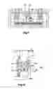 Fig. 09 - VESSELS WITH ROLL DAMPING MECHANISM