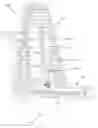 Fig. 01 - Device for controlling the position of an instrument cable towed in water