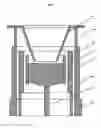 Fig. 02 - (110) DISLOCATION-FREE MONOCRYSTALLINE SILICON AND ITS PREPARATION AND THE GRAPHITE HEAT SYSTEM USED