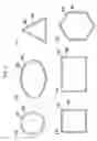 Fig. 06 - Method for manufacturing III metal nitride single crystal