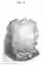 Fig. 09 - Method for manufacturing III metal nitride single crystal