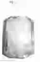 Fig. 12 - Method for manufacturing III metal nitride single crystal