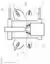 Fig. 02 - FLOATING ZONE MELTING APPARATUS