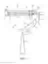 Fig. 02 - ROLLER APPLICATOR