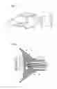 Fig. 02 - COATING DEVICE