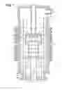 Fig. 02 - Manufacturing device for silicon carbide single crystal