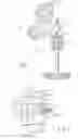 Fig. 02 - Valve control apparatus for internal combustion engine