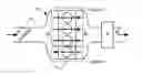Fig. 01 - Cylinder charge temperature control for an internal combustion engine