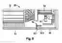 Fig. 06 - Cranking device of an internal combustion engine