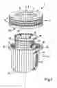 Fig. 02 - Two-part piston for an internal combustion engine